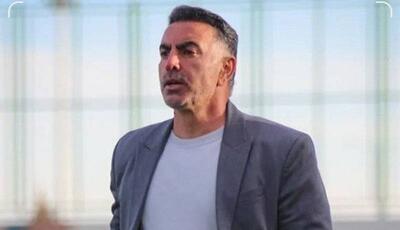 لیگ یک؛ فکری با برد غریبه شد