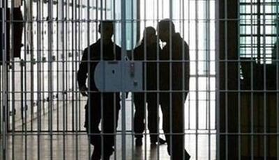 قتل ناخواسته در خانه مسکن مهر