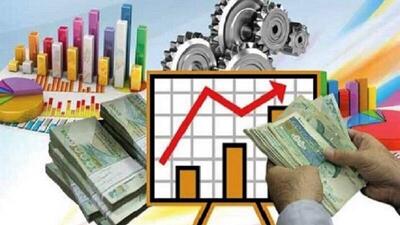 معاون استاندار: تقویت بخش تولید اردبیل در گرو تامین منابع بانکی است