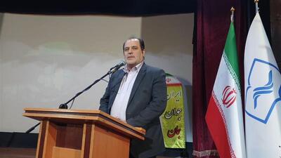 تصادفات ضربات سنگینی به رشد و توسعه کشور وارد می کند