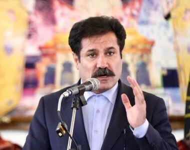 حسین‌ زاده: دولت چهاردهم تسهیلگر خواسته‌های مردم است