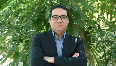 تغییرات در نظام نامه اکران/پخش «پیرپسر» منوط به رده‌بندی سنی