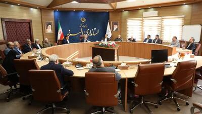 مداحان پرچمداران معرفت، اخلاق و بصیرت در جامعه هستند