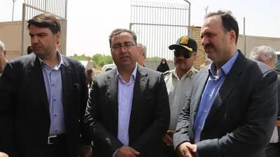 معاون وزیر راه: صندوق ملی مسکن به متقاضیان نیازمند تسهیلات می‌دهد