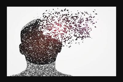 راه‌حل دانشمندان بلژیکی برای پیش‌بینی آلزایمر خانوادگی