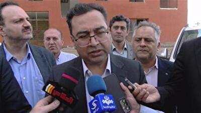 تحویل ۷۰ هزار واحد مسکن ملی تا پایان سال