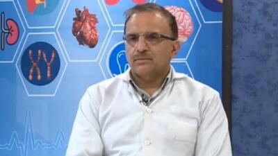 آسم؛ بیماری قابل پیشگیری با بازنگری در سبک زندگی