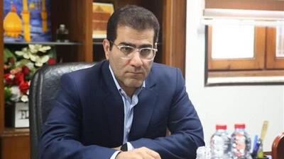 رویکرد دولت بهره‌گیری از همه ظرفیت‌ها در راه توسعه است