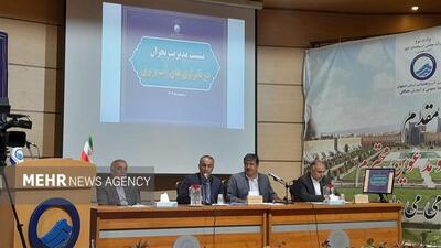 شیشه‌فروش: پیشگیری از حوادث وظیفه قانونی همه دستگاه‌هاست