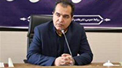 برای استقبال از سرمایه گذار فرش قرمز پهن می‌کنیم