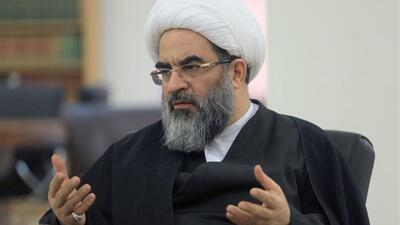شیخ عبدالکریم حائری  نقش بی‌بدیلی در احیای حوزه علمیه ایفا کرد