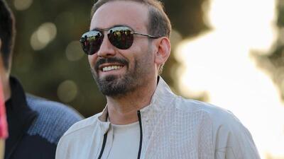 «خیبر» در خرم‌آباد می‌ماند؛ ماجراجویی‌های بهتری خواهیم داشت