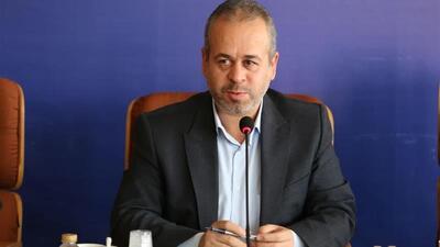 معاون استاندار خراسان‌شمالی: فعالیت احزاب به انتخابات محدود نشود