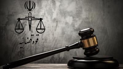 ۱۰۰ حکم جایگزین حبس در کردستان صادر شد