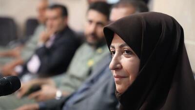 تدوین «بسته‌های سبز سرمایه‌گذاری»؛ یوزهای توران محافظت می‌شوند