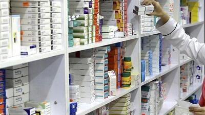 بیش از ۱۵۰۰ میلیارد تومان به داروخانه‌های غیردانشگاهی طرف قرارداد پرداخت شد