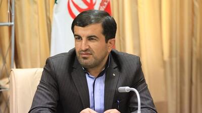 راه‌اندازی ۴۵ مرکز مشاوره در همدان