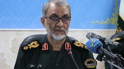 لزوم ورود مجلس برای بازدارندگی جرم؛ تامین امنیت مردم مهمترین دغدغه است