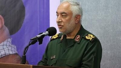 آرامش پایدار در جامعه نیازمند احصای درست آسیب‌ها و تهدیدات است