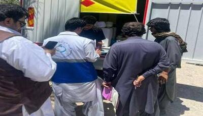 توقیف کامیون دارای تن ماهی فاقد کیفیت در سیب و سوران