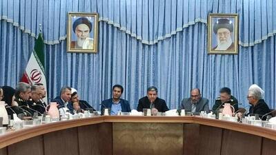 جشنواره کوچ عشایر اردبیل ویترین آداب و توانمندی جامعه هدف است