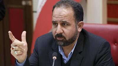 سفر رئیس‌جمهور به کرمانشاه در دهه سوم اردیبهشت