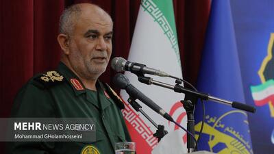 بسیج سازندگی، نقش مؤثری در توانمندسازی اقتصادی استان ایفا کرده است