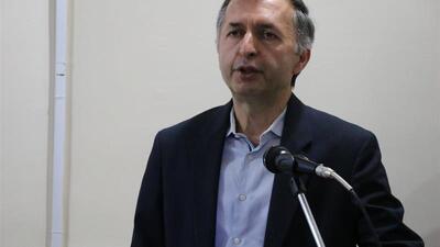 بخش کشاورزی نیازمند فناوری هسته ای است