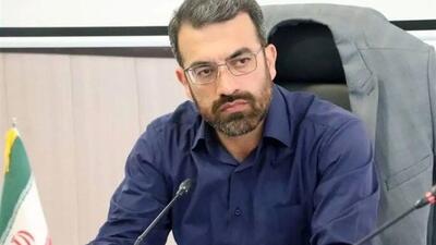 پلیس در مواجهه با اراذل باید سخت‌ترین برخورد را داشته باشد