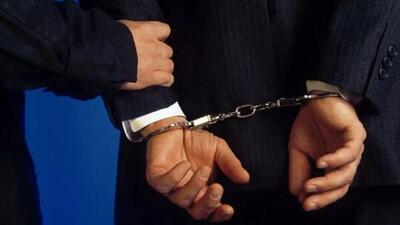 تصاویری از عملیات نفسگیر پلیس و دستگیری ۱۶ نفر از اراذل و اوباش اصفهان