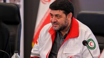 بی احتیاطی عامل حادثه بندرشهید رجایی بندرعباس/ کاهش ۳۰ درصدی جانباختگان حج ۱۴۰۳