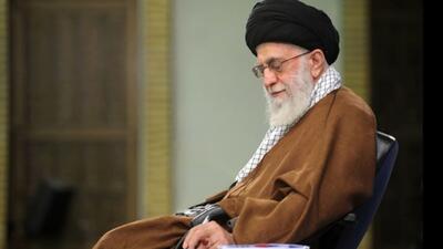 پیام رهبر انقلاب با عنوان «حوزه پیشرو و سرآمد» فردا منتشر می‌شود