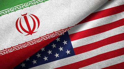 خبر فوری سخنگوی وزارت خارجه درباره دور بعدی مذاکرات ایران و آمریکا