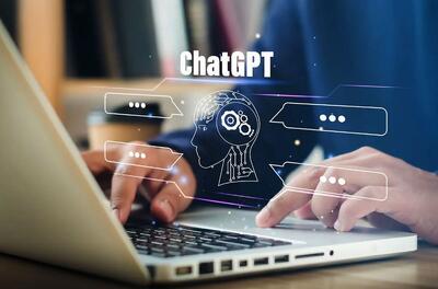چت GPT برای ایرانی‌ها بدون فیلتر شد؟