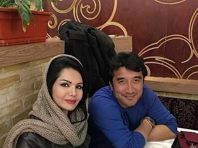 هدیه خاص و ارزشمند یک بازیکن استقلالی به خداد عزیزی