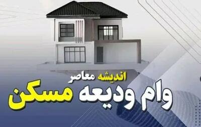 تسهیلات «ودیعه مسکن» برای مستأجران در سال ۱۴۰۴ چقدر زیاد شد؟