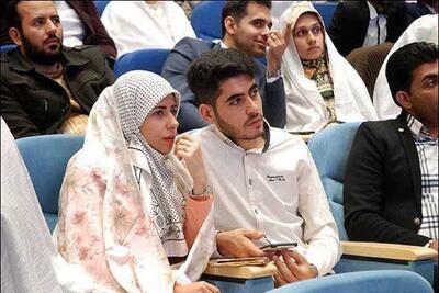 مجردترین شهر ایران تهران است/ ۴۰درصد زنان ۳۰ ساله تهرانی مجردند اندیشه معاصر