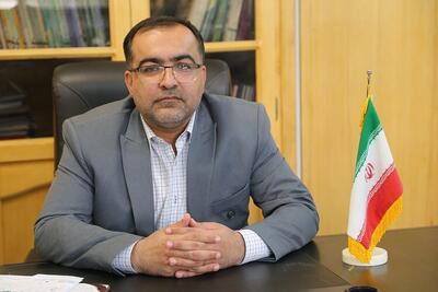 شیراز؛ دروازه توسعه دیپلماسی اقتصادی می شود