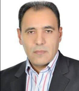 چـرا مطالبـات معلمان بـرآورده نمی شـود؟