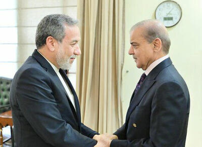 دیپلماسی ممتاز دولت چهاردهم