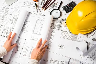 مزایا و چالش‌های شغل مهندسی معماری؛ آیا این شغل برای شما مناسب است؟
