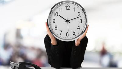 تغییرات اساسی در ساعت اداری این استان / آغاز کار از 7 صبح