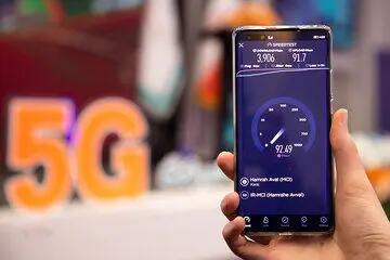 بسته اینترنت همراه گران شد + قیمت جدید