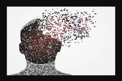 راه‌حل دانشمندان بلژیکی برای پیش‌بینی آلزایمر خانوادگی