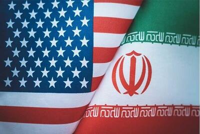 مدت اعتبار ویزای ایران برای امریکایی ها نصف شد