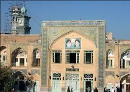 حوزه علمیه قم؛ یک قرن تمدن‌سازی و وحدت‌آفرینی در جهان تشیع