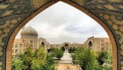 از فقه تا سیاست و جامعه؛ نقش‌آفرینی نشریات در حوزه علمیه قم طی دهه‌های سرنوشت‌ساز