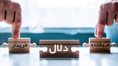 چرا بازار ارز ایران بازیچه دلالان شده است؟