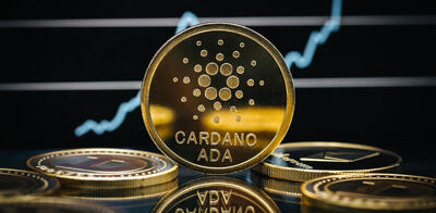 چرا قیمت ADA رشد نکرد؟ وقت خرید است؟