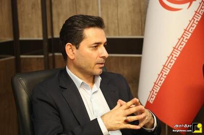 استان‌ها پیشران توسعه نیروگاه‌های تجدیدپذیر در کشور می‌شوند